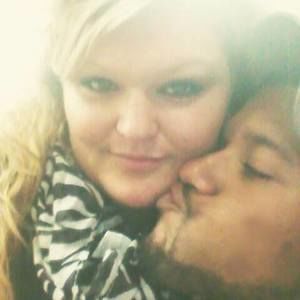 Meet your Posher, Fallon